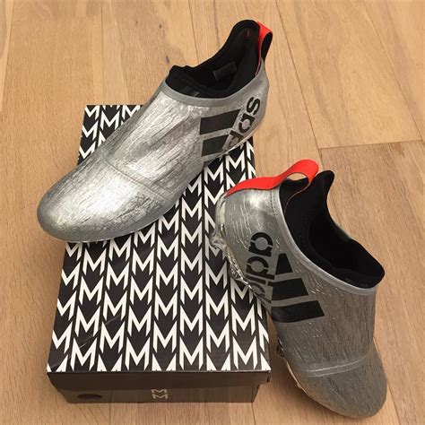 adidas glitch boots cheap|adidas glitch shark.